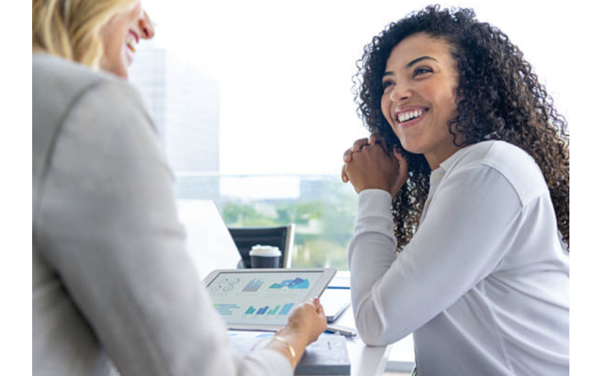 HR Safety Audit at the Workplace: Building a Culture of Prevention and Compliance